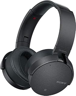 Sony MDR-XB950N1 Wireless Noise Cancelling EXTRABASS